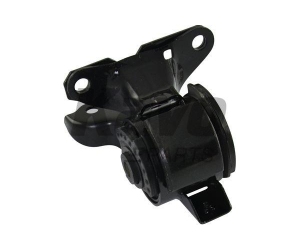 EEM-4568 KAVO PARTS 